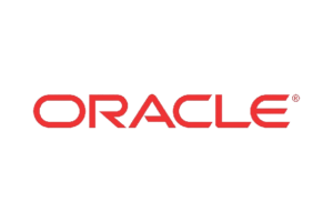 oracle