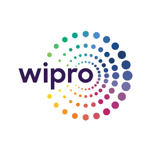 wipro